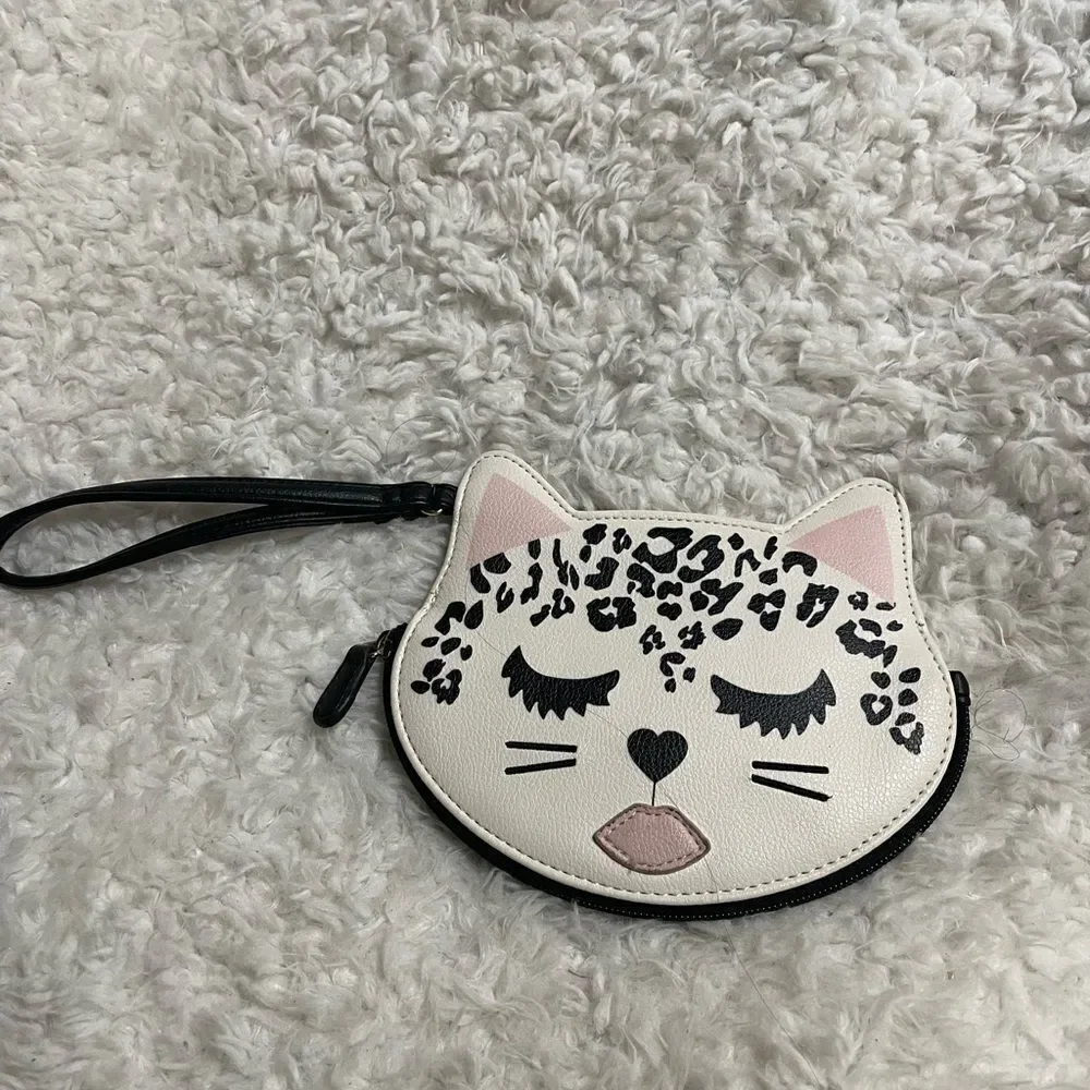 Betsey Johnson betsey johnson